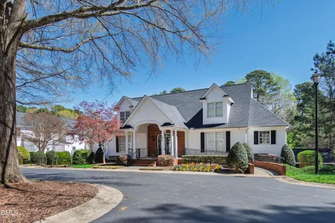 $425,000 | 4548 Mistiflower Drive, Raleigh, NC 27606