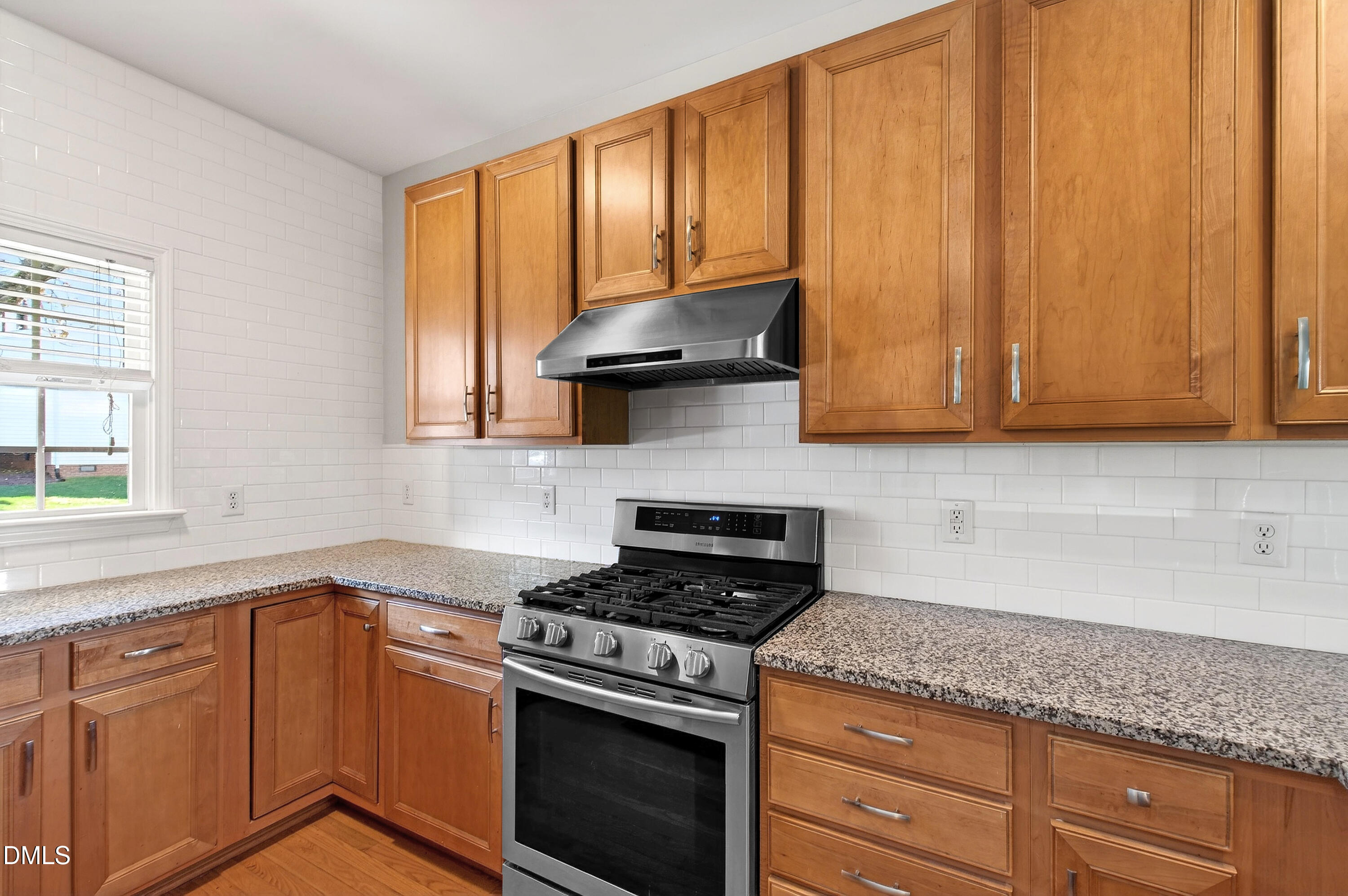 4548 Mistiflower Drive Raleigh, NC 27606 - Photo 7 of 44 Mistiflower (19)