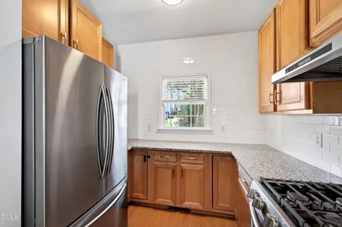 $425,000 | 4548 Mistiflower Drive, Raleigh, NC 27606