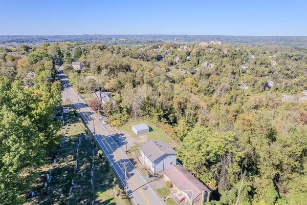 $269,750 | 7583 Tyler Road, Verona, PA 15147