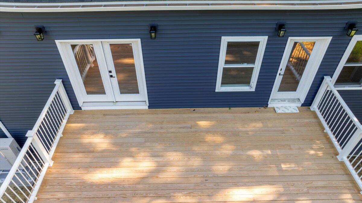 114 Belgrade Road Manchester, ME 04351 - Photo 12 of 82 09-114 Belgrade Rd_Manchester_ME-73