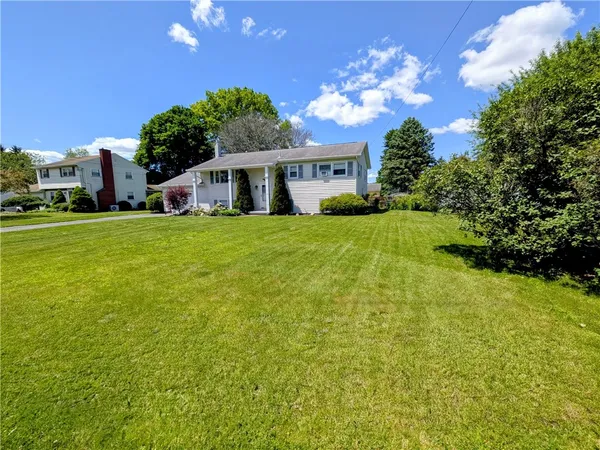 $299,000 | 225 Meadowlark Road, Horseheads, NY 14845
