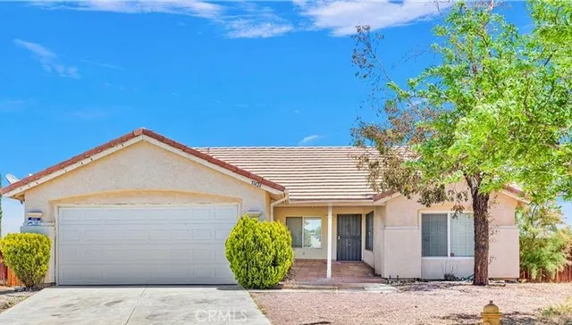 $419,000 | 11424 Dartmouth Court, Adelanto, CA 92301