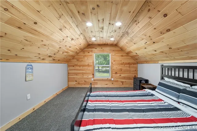 $319,000 | 33209 Green Hills Road, Gravois Mills, MO 65037