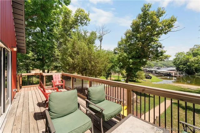 $319,000 | 33209 Green Hills Road, Gravois Mills, MO 65037