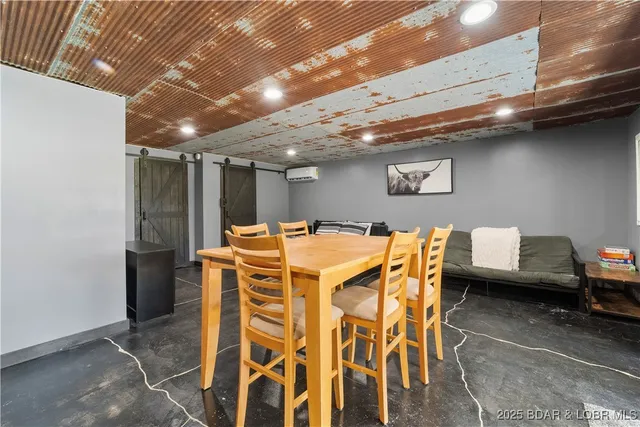 $319,000 | 33209 Green Hills Road, Gravois Mills, MO 65037