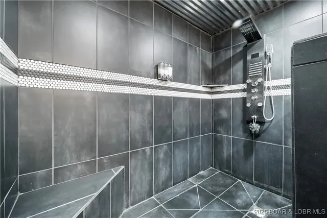 $319,000 | 33209 Green Hills Road, Gravois Mills, MO 65037