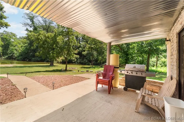 $319,000 | 33209 Green Hills Road, Gravois Mills, MO 65037