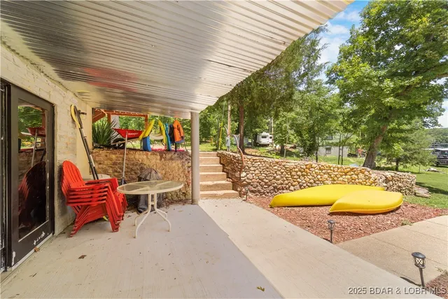 $319,000 | 33209 Green Hills Road, Gravois Mills, MO 65037