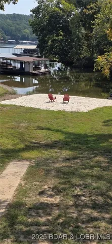 $319,000 | 33209 Green Hills Road, Gravois Mills, MO 65037