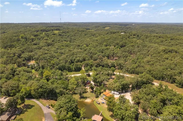 $319,000 | 33209 Green Hills Road, Gravois Mills, MO 65037