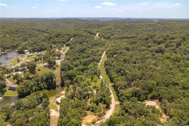 $319,000 | 33209 Green Hills Road, Gravois Mills, MO 65037