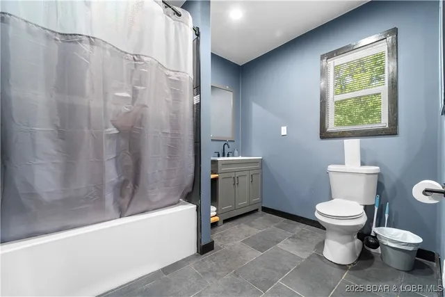 $319,000 | 33209 Green Hills Road, Gravois Mills, MO 65037