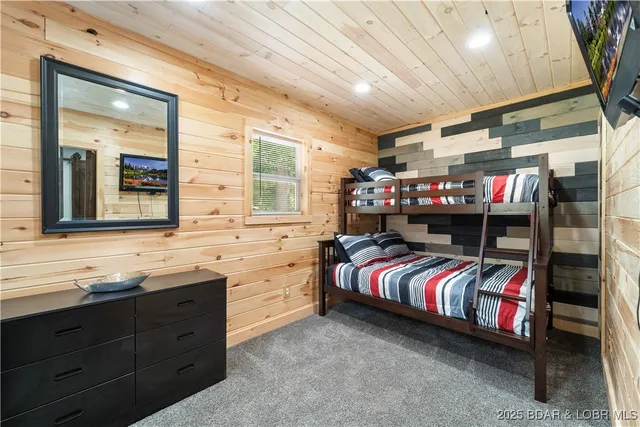 $319,000 | 33209 Green Hills Road, Gravois Mills, MO 65037