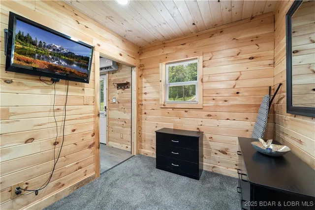 $319,000 | 33209 Green Hills Road, Gravois Mills, MO 65037