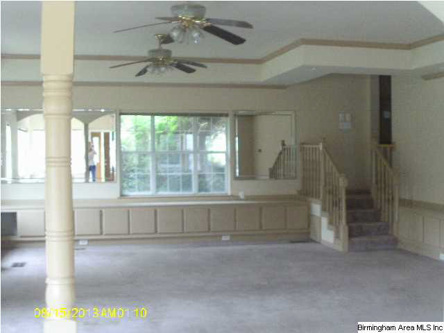 9010 Highway 75 Pinson, AL 35126 - Photo 2 of 12