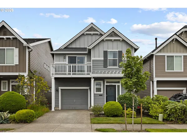$469,000 | 1651 Southwest Hewitt Avenue, Troutdale, OR 97060