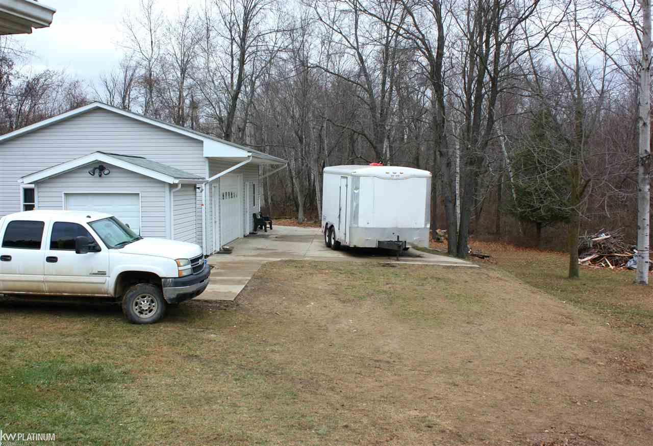 6345 Walker Road Carsonville, MI 48419 - Photo 54 of 73 31365635-54.JPG