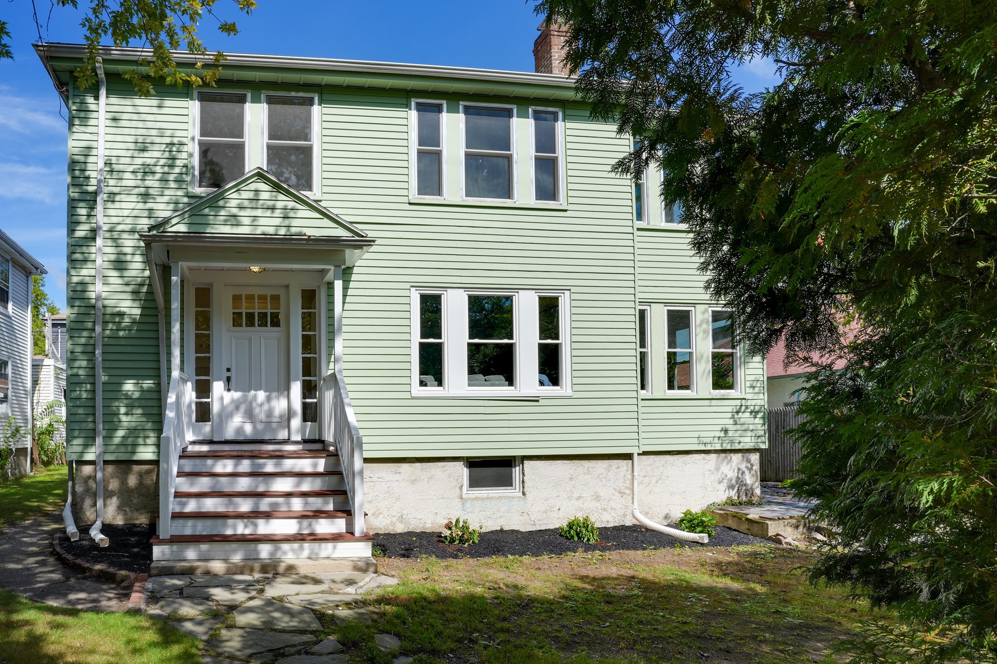 330-332 Charles River Road Watertown, MA 02472 - Photo 35 of 41 Gallery Image 35