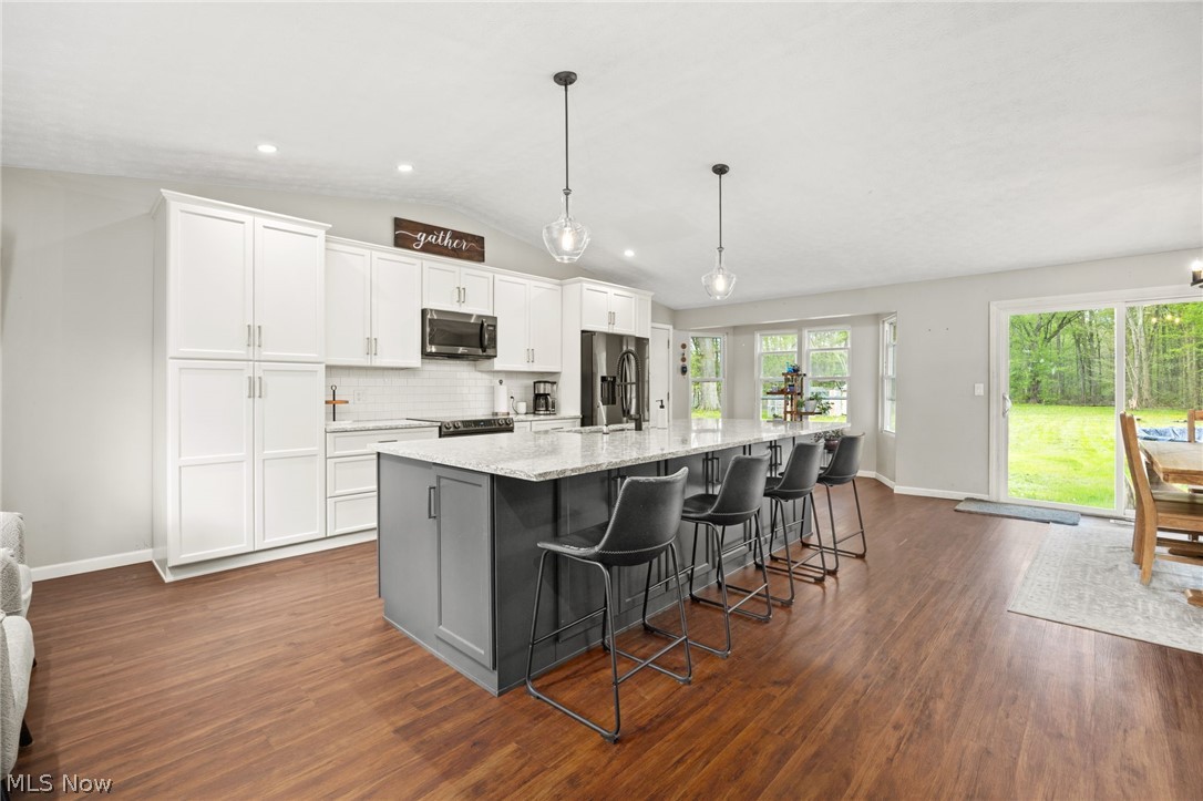 5580 Buffham Road Seville, OH 44273 - Photo 2 of 26 Gallery Image 2