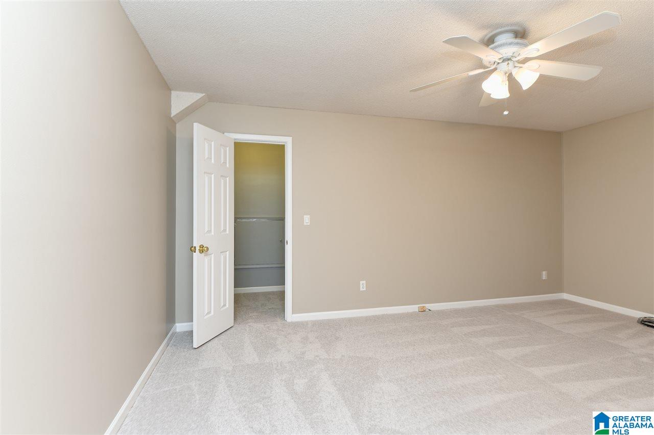 4944 Sussex Road Birmingham, AL 35242 - Photo 34 of 50