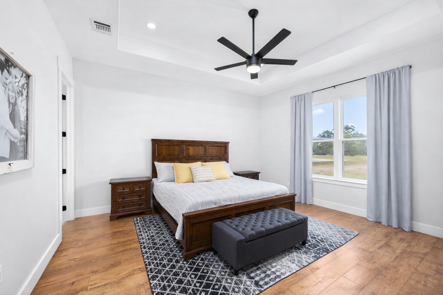 1507 Smith Rau Road Columbus, TX 78934 - Photo 15 of 40