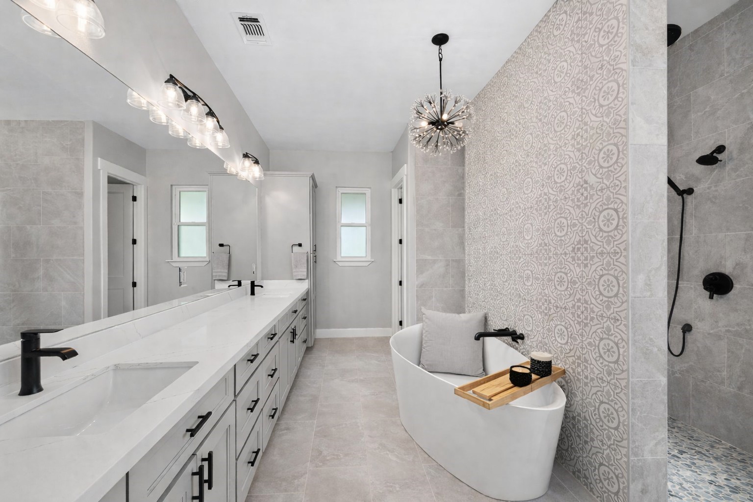 1507 Smith Rau Road Columbus, TX 78934 - Photo 16 of 40