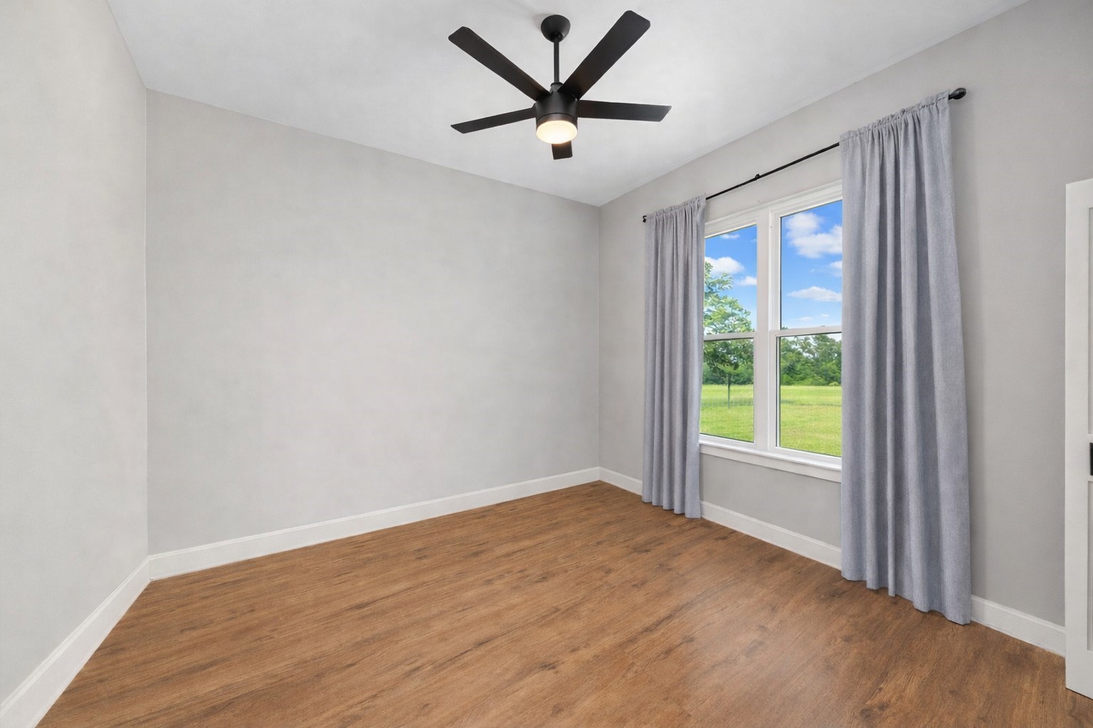 1507 Smith Rau Road Columbus, TX 78934 - Photo 20 of 40