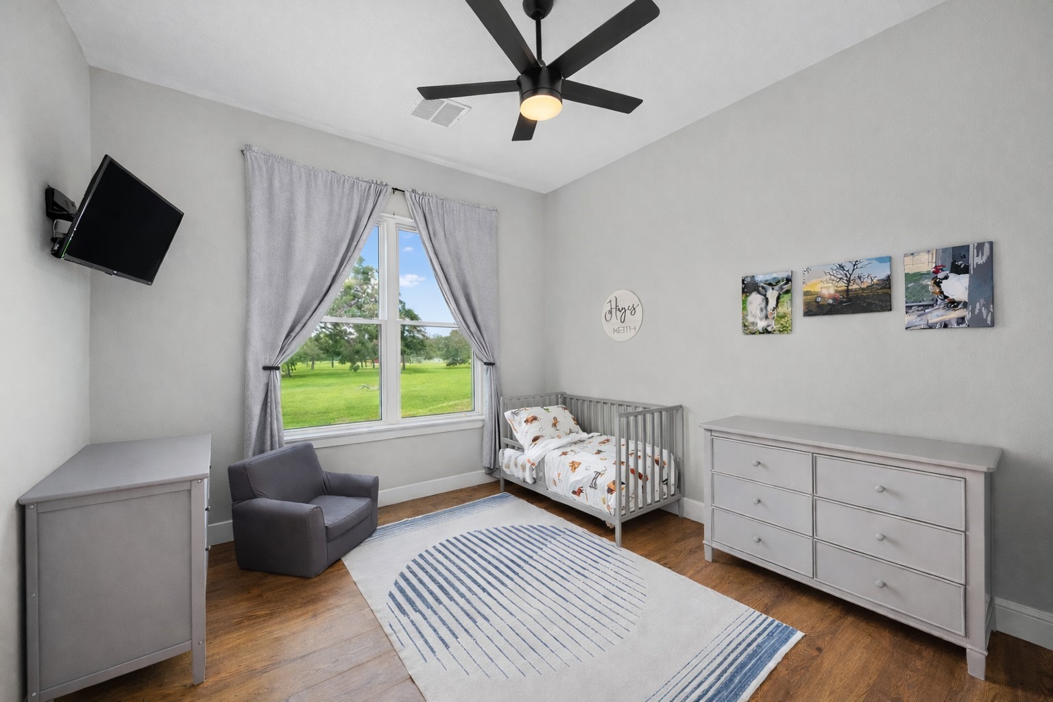 1507 Smith Rau Road Columbus, TX 78934 - Photo 21 of 40