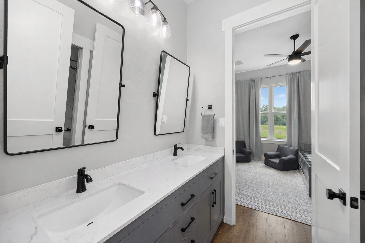 1507 Smith Rau Road Columbus, TX 78934 - Photo 22 of 40