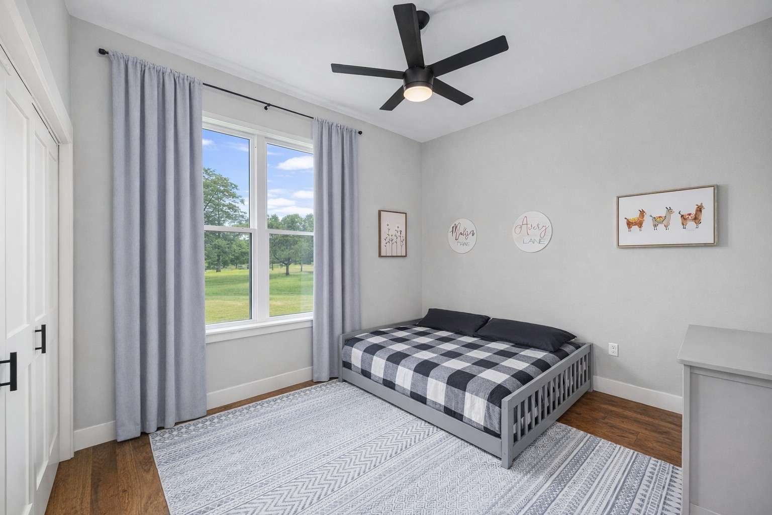 1507 Smith Rau Road Columbus, TX 78934 - Photo 23 of 40