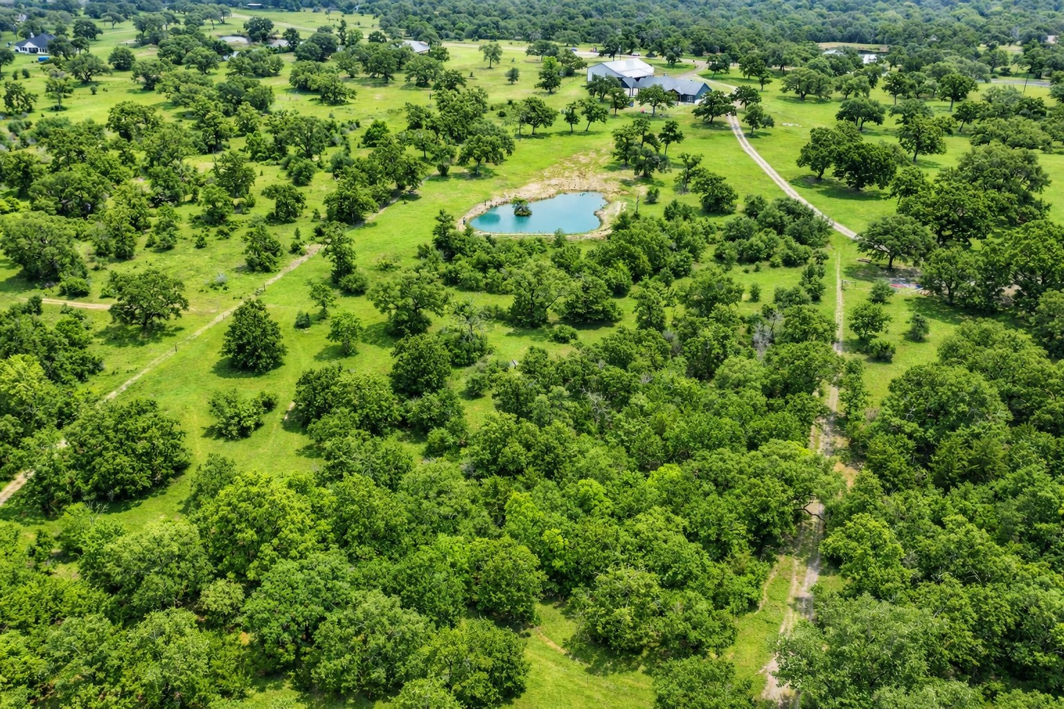 1507 Smith Rau Road Columbus, TX 78934 - Photo 40 of 40