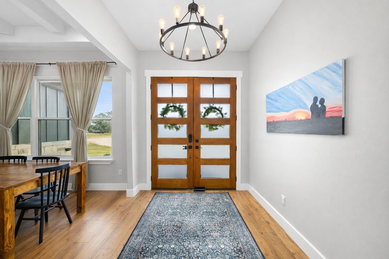 1507 Smith Rau Road Columbus, TX 78934 - Photo 5 of 40