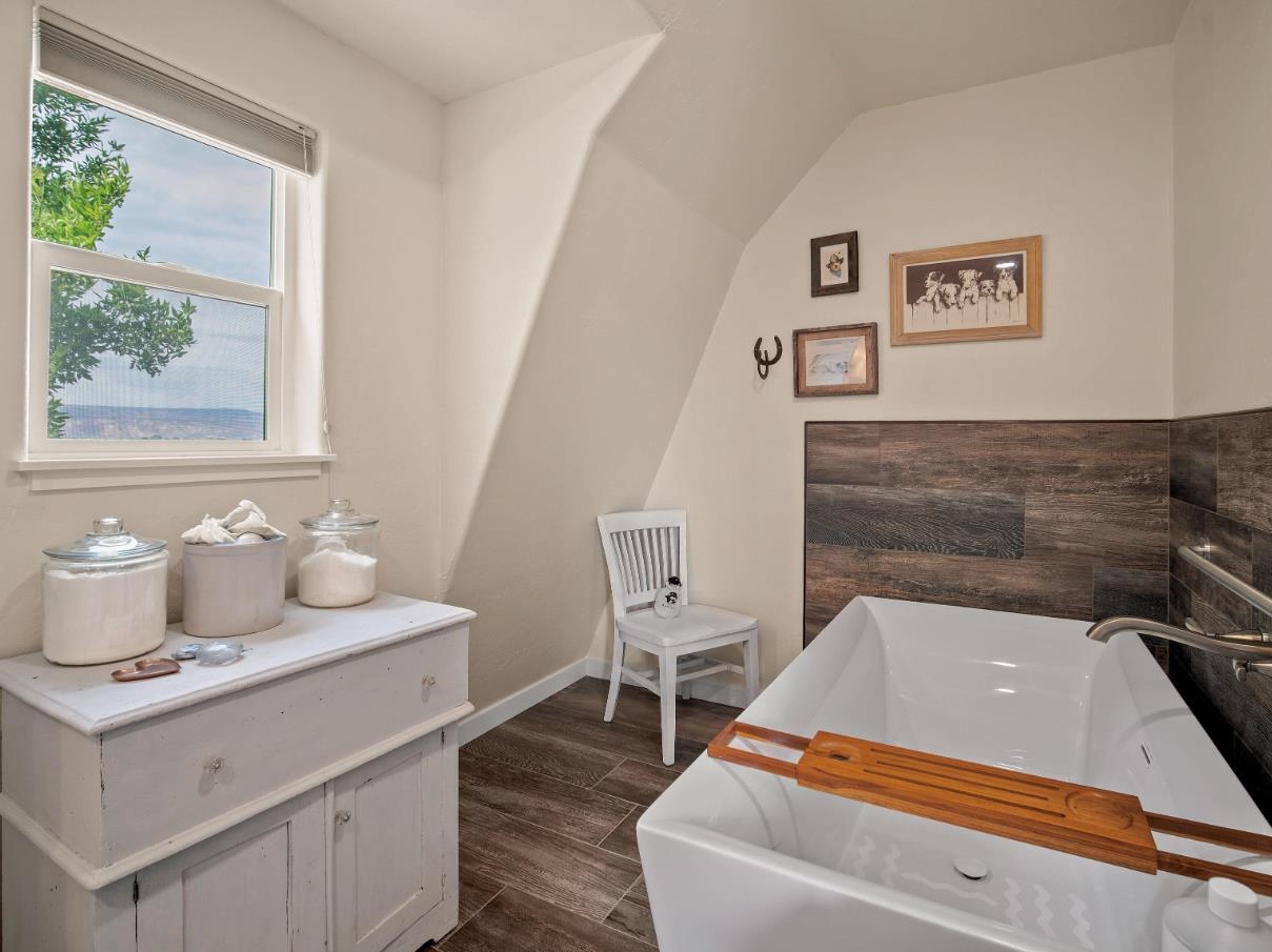 1161 23 Road Grand Junction, CO 81505 - Photo 16 of 30