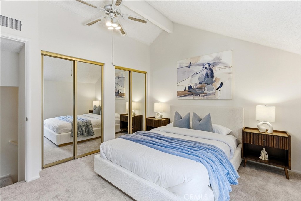 2435 Rue De Cannes Costa Mesa, CA 92627 - Photo 12 of 18