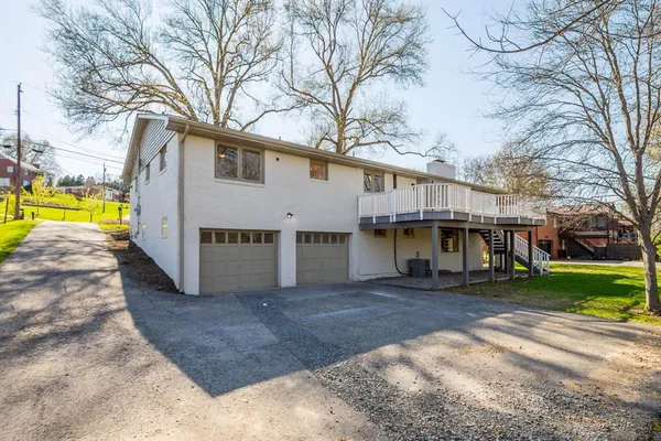 $625,000 | 85 Marwood Drive, Pittsburgh, PA 15241
