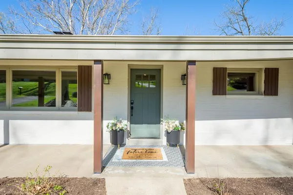 $625,000 | 85 Marwood Drive, Pittsburgh, PA 15241