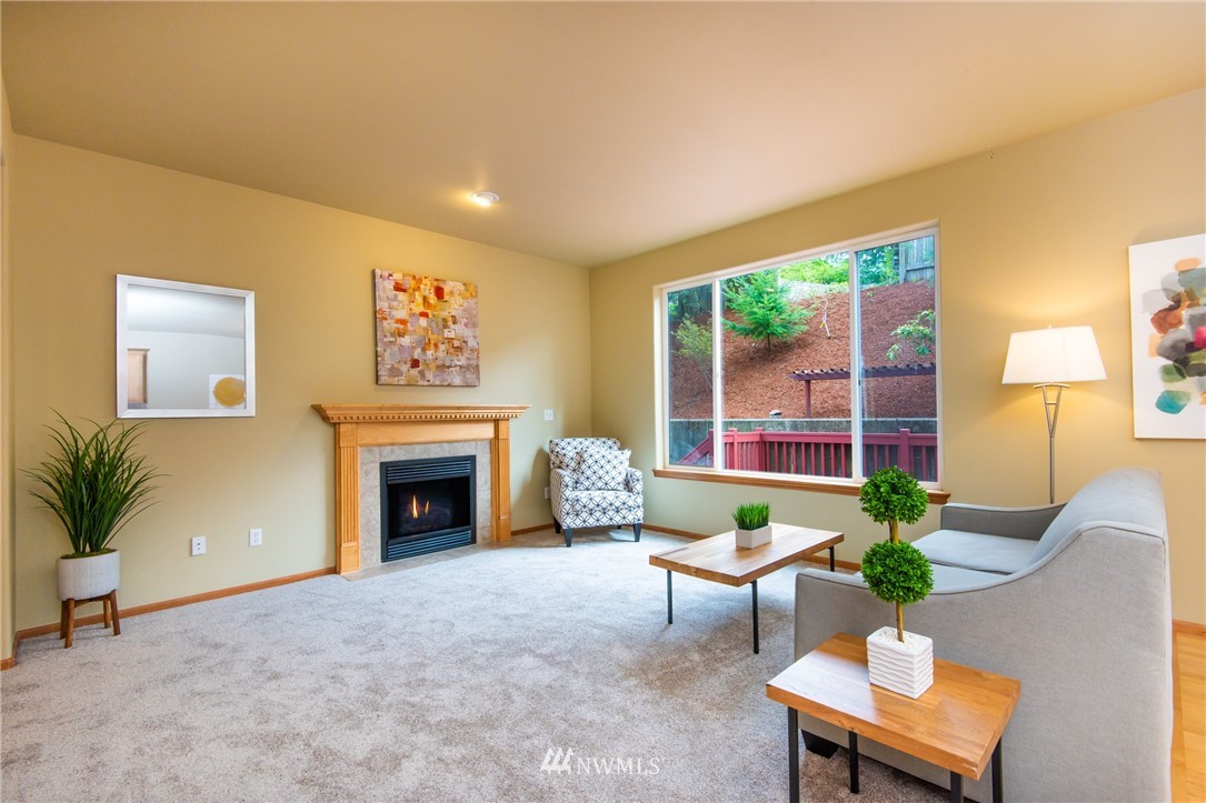 9467 South 196 Place Renton, WA 98055 - Photo 11 of 30 Gallery Image 11