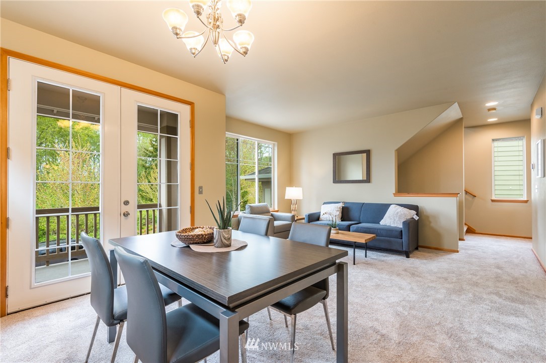 9467 South 196 Place Renton, WA 98055 - Photo 13 of 30 Gallery Image 13