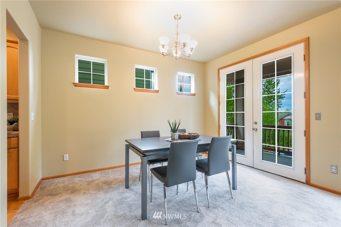 9467 South 196 Place Renton, WA 98055 - Photo 14 of 30 Gallery Image 14