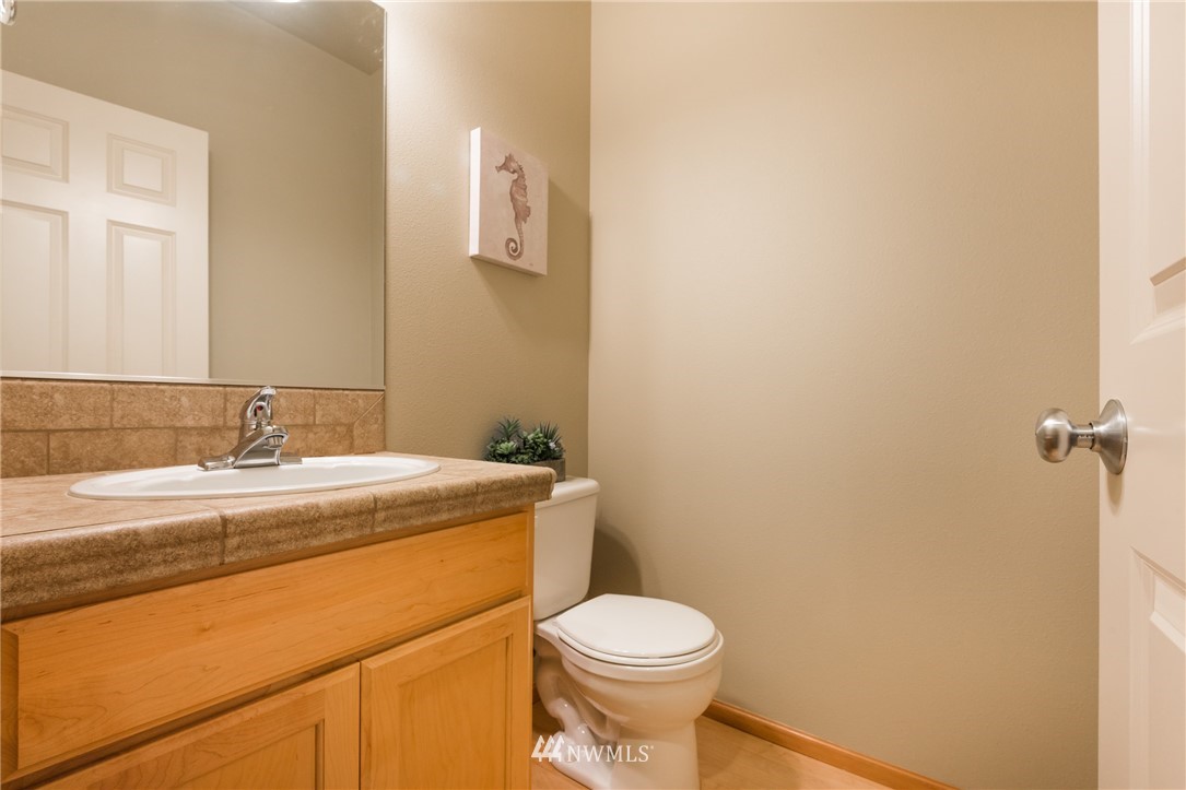 9467 South 196 Place Renton, WA 98055 - Photo 15 of 30 Gallery Image 15