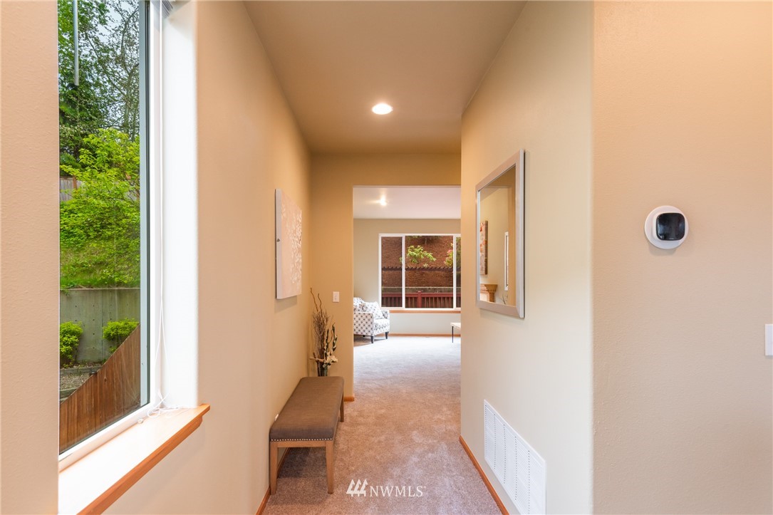 9467 South 196 Place Renton, WA 98055 - Photo 16 of 30 Gallery Image 16