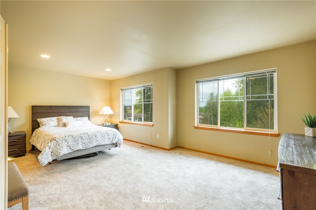9467 South 196 Place Renton, WA 98055 - Photo 17 of 30 Gallery Image 17