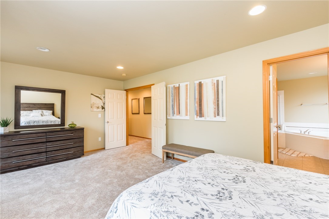 9467 South 196 Place Renton, WA 98055 - Photo 18 of 30 Gallery Image 18