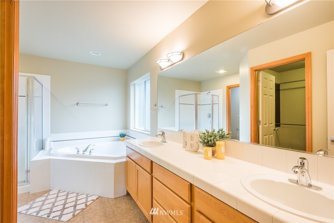 9467 South 196 Place Renton, WA 98055 - Photo 19 of 30 Gallery Image 19