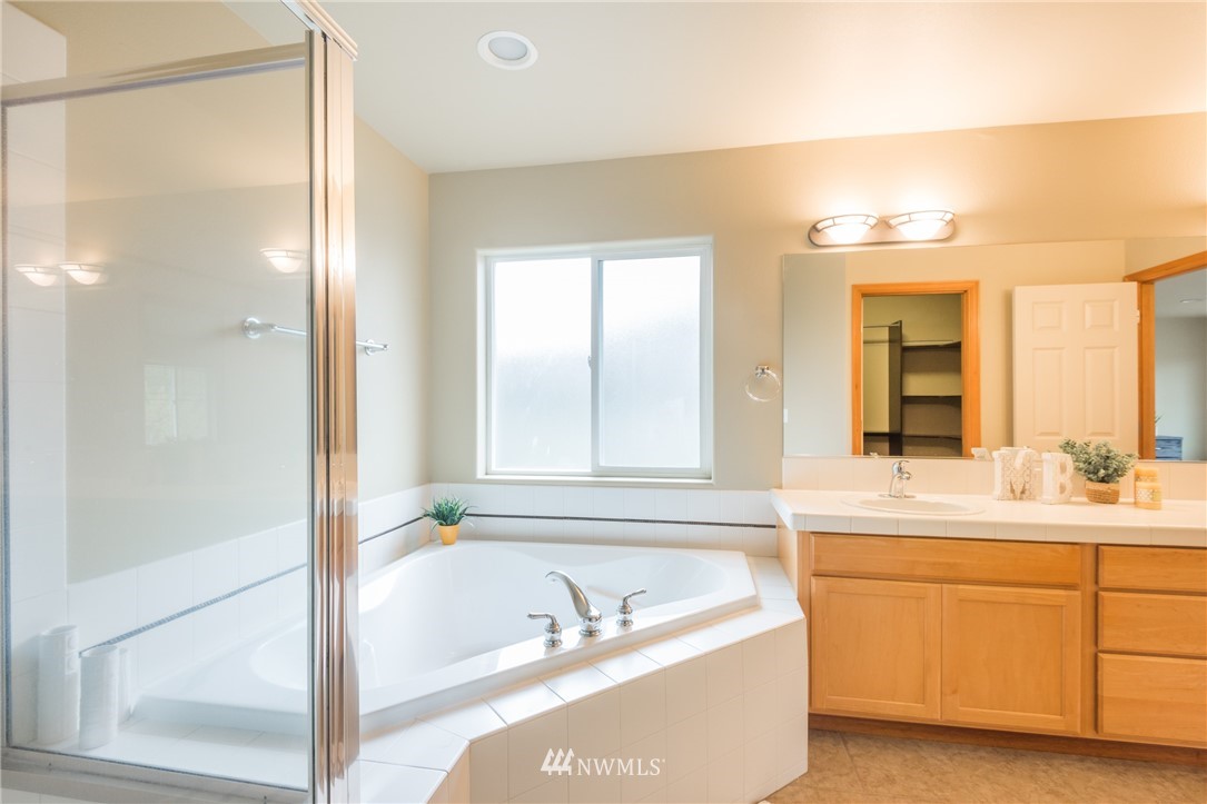 9467 South 196 Place Renton, WA 98055 - Photo 20 of 30 Gallery Image 20