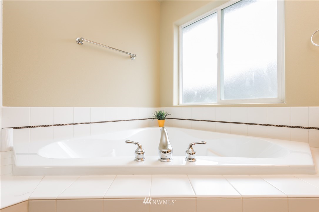 9467 South 196 Place Renton, WA 98055 - Photo 21 of 30 Gallery Image 21
