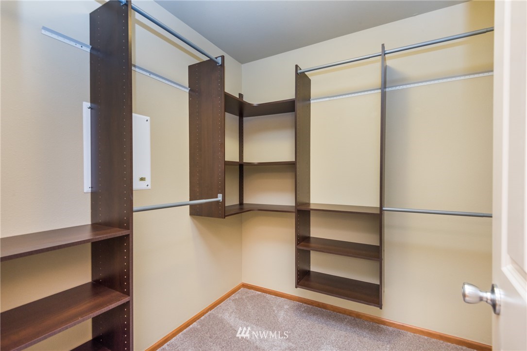 9467 South 196 Place Renton, WA 98055 - Photo 22 of 30 Gallery Image 22