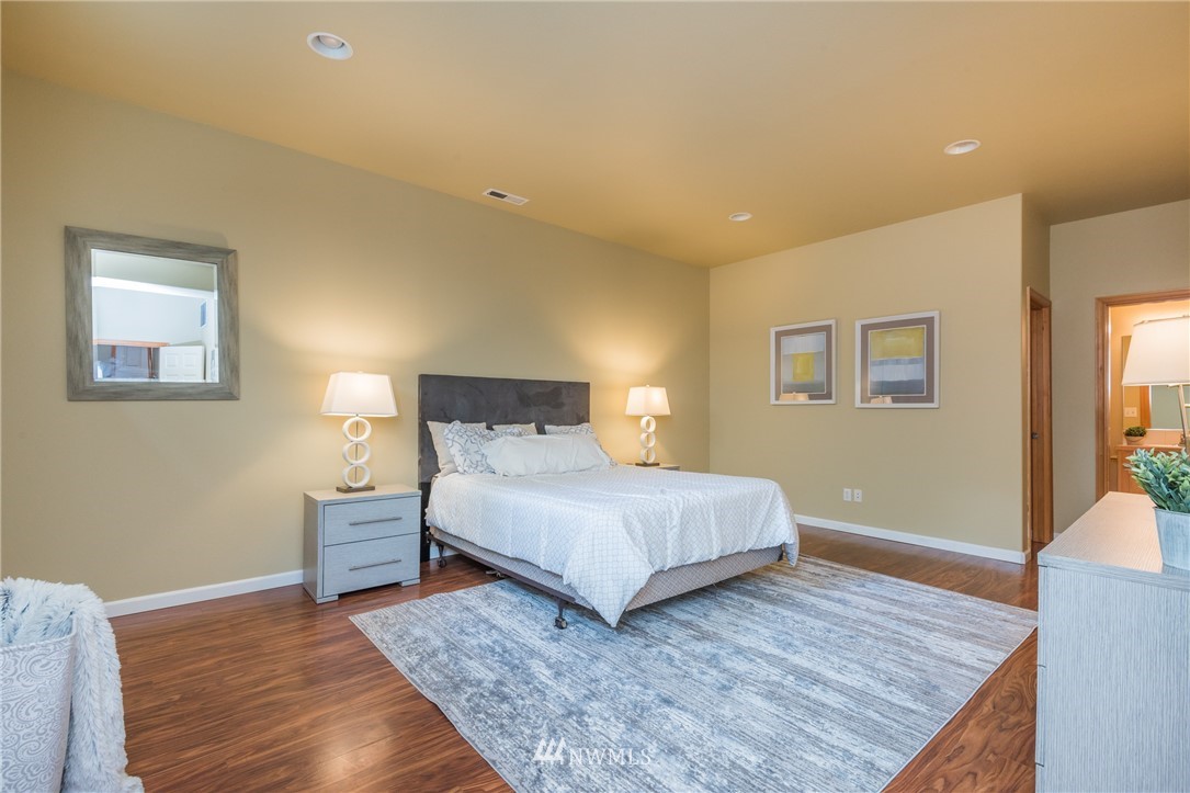 9467 South 196 Place Renton, WA 98055 - Photo 23 of 30 Gallery Image 23