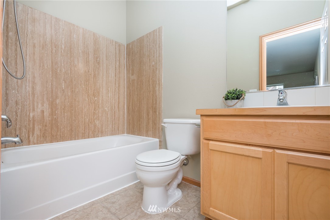 9467 South 196 Place Renton, WA 98055 - Photo 24 of 30 Gallery Image 24